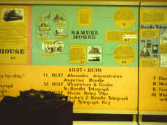 4911.jpg (3612817 bytes)