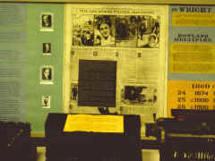 4918.jpg (3174501 bytes)