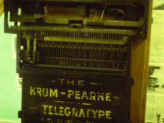 4923.jpg (2887732 bytes)