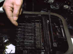 4931.jpg (2904888 bytes)