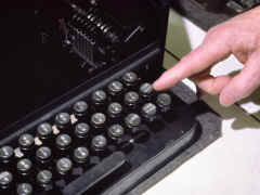 4951.jpg (2822813 bytes)