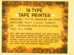 4981.jpg (3327459 bytes)