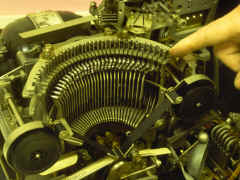 4986.jpg (2718218 bytes)