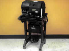 4988.jpg (2584620 bytes)