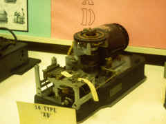 4996.jpg (2759543 bytes)