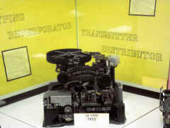 4997.jpg (3231687 bytes)