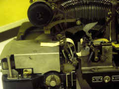 4998.jpg (2659277 bytes)