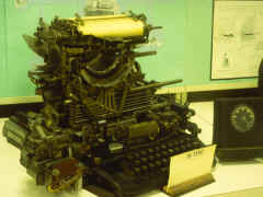 5002.jpg (2745766 bytes)