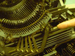 5003.jpg (2733092 bytes)