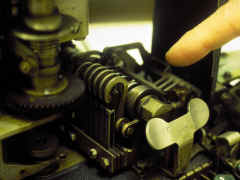 5020.jpg (2237172 bytes)