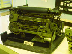 5032.jpg (2672611 bytes)