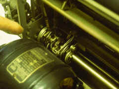 5038.jpg (2422352 bytes)