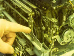 5041.jpg (2970778 bytes)