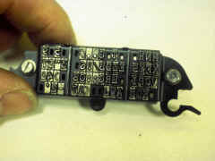 5043.jpg (3006241 bytes)