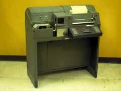 5051.jpg (2841563 bytes)