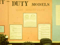 5054.jpg (2876494 bytes)