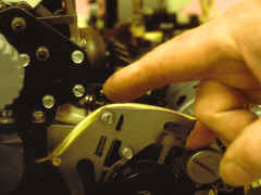 5071.jpg (2867522 bytes)