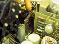 5072.jpg (2769997 bytes)