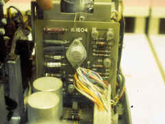 5074.jpg (2708994 bytes)