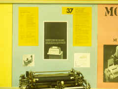 5076.jpg (2938604 bytes)