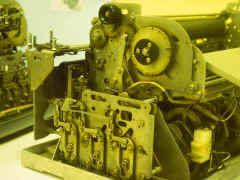 5080.jpg (2929666 bytes)