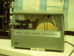 5085.jpg (2869199 bytes)