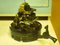 5092.jpg (2918140 bytes)