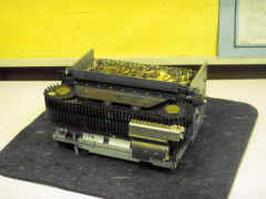 5098.jpg (2913890 bytes)