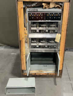 tt331a-2604-01.jpg (961717 bytes)