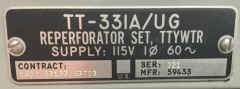 tt331a-2604-02.jpg (721392 bytes)