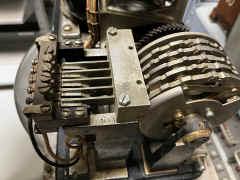 IMG_1512.JPG (5707852 bytes)