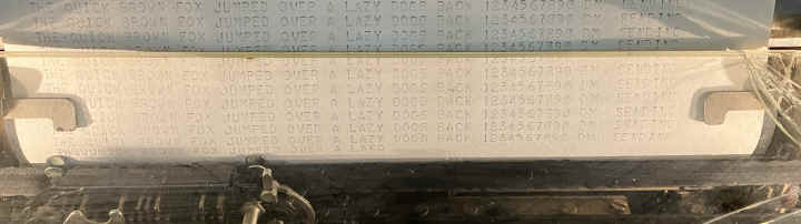 IMG_1514.JPG (2311588 bytes)