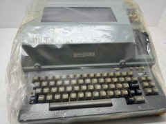 ugc136-cgt1148-2601-02.jpg (1090515 bytes)