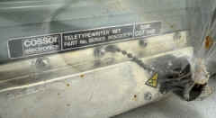 ugc136-cgt1148-2601-06.jpg (300559 bytes)