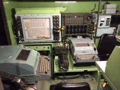 ugc136-cgt1148-2601-31.jpg (76970 bytes)