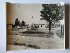 cape-may-1920-2006-05.jpg (373741 bytes)