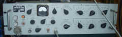 sg376a-1407-03.jpg (53909 bytes)