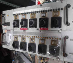 c4787-sra34-2603-01.jpg (988036 bytes)