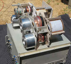 cu1169-1707-07.JPG (3962199 bytes)