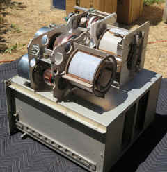 cu1169-1707-08.JPG (3701200 bytes)