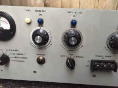 cu1170-src16-1808-03.jpg (92151 bytes)