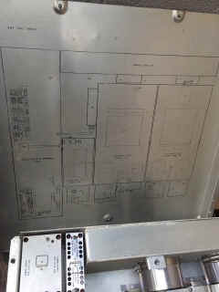 cu1170-src16-1808-10.jpg (105872 bytes)