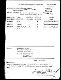 urc58-manual-02.jpg (1136925 bytes)