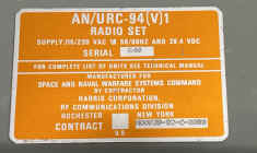 urc94-2510-02.jpg (733399 bytes)