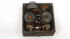 mn-control-2303-02.jpg (146894 bytes)