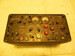 tbx-1309-01.jpg (120891 bytes)