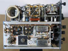 tbx8-65.jpg (38600 bytes)