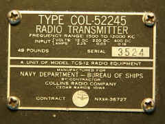 tcs12-xmtr-67.jpg (45624 bytes)